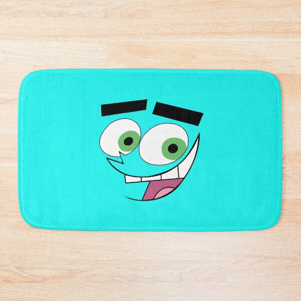 Item preview, Cosmo Transformed Into... designed and sold by AleneJansse.
