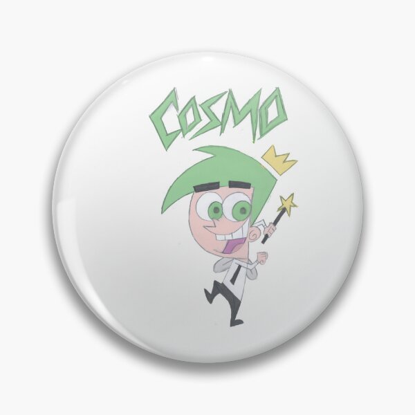 Item preview, Cosmo designed and sold by AleneJansse.