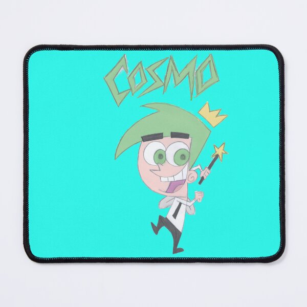 Item preview, Cosmo designed and sold by AleneJansse.