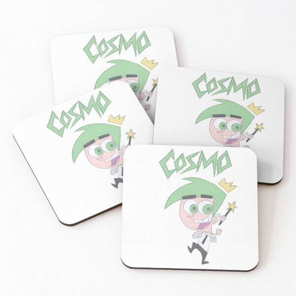 Item preview, Cosmo designed and sold by AleneJansse.