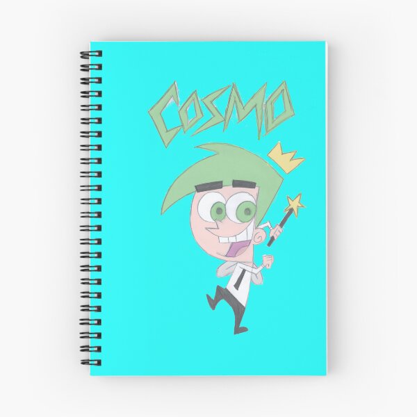 Item preview, Cosmo designed and sold by AleneJansse.