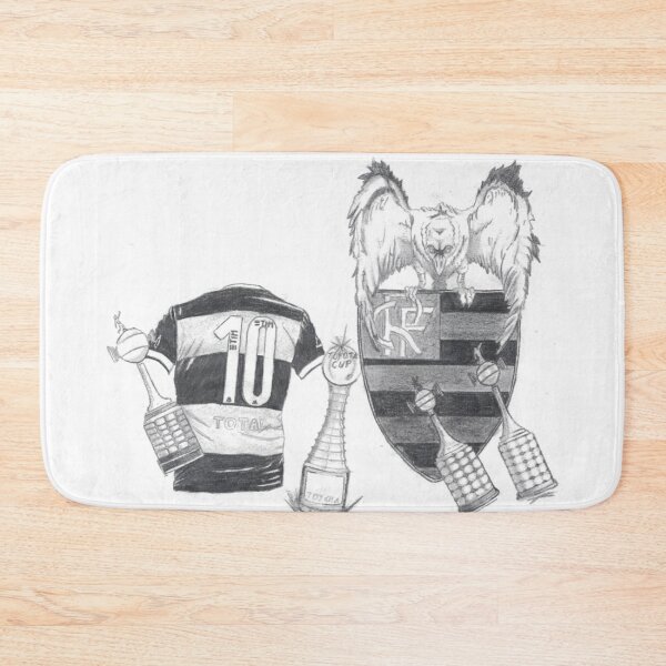 Item preview, Team Football Club Flemish shield designed and sold by koringaFTS.
