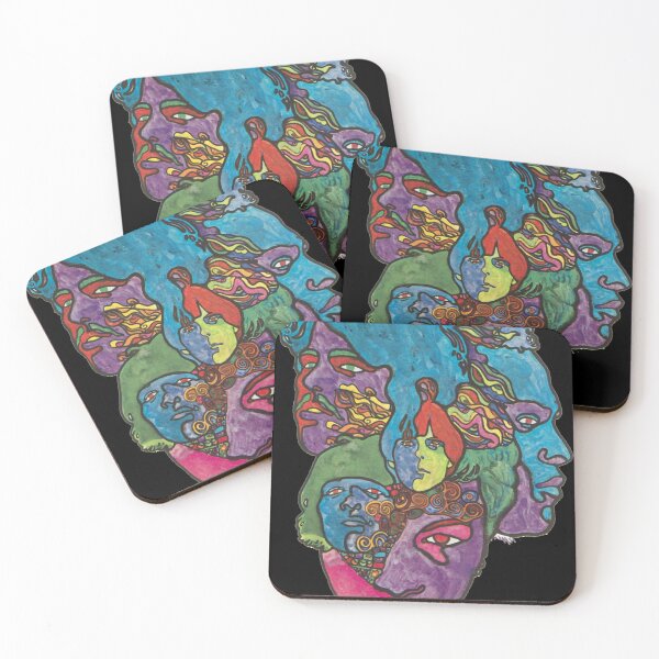 Item preview, Love (band) Forever Changes (album) designed and sold by MercedesTremb.
