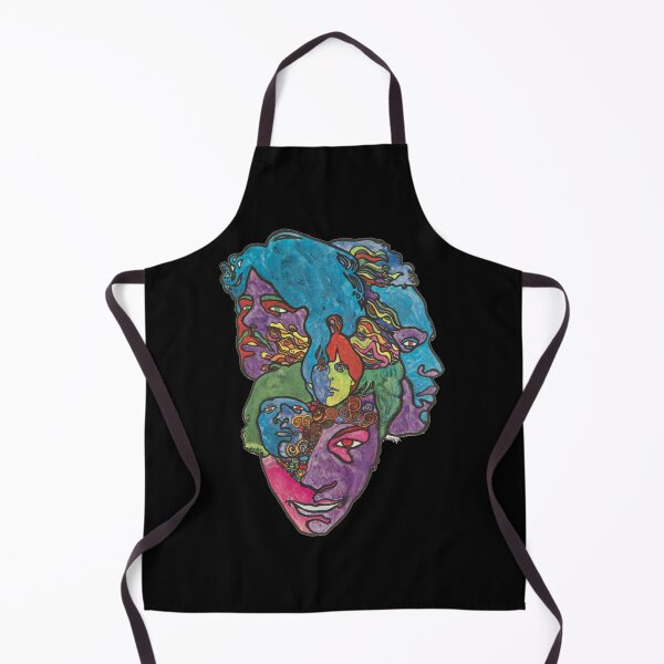 Item preview, Love (band) Forever Changes (album) designed and sold by MercedesTremb.