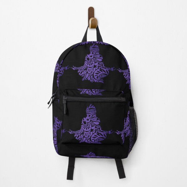Item preview, meditate ultraviolet ricky barnard transparent designed and sold by dvmqgwwb55.