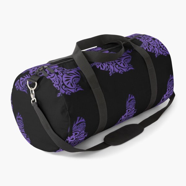 Item preview, meditate ultraviolet ricky barnard transparent designed and sold by dvmqgwwb55.