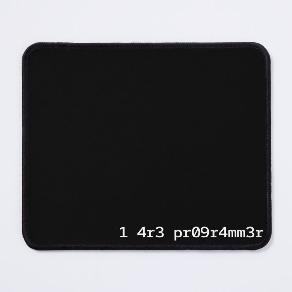 Item preview, i are programmer designed and sold by mikeWee.