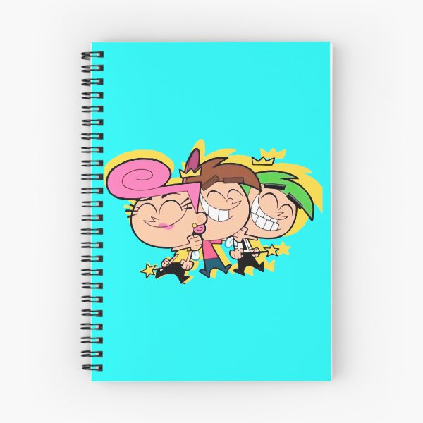 Item preview, Funny Men Timmy And The Fairies Christmas designed and sold by AleneJansse.