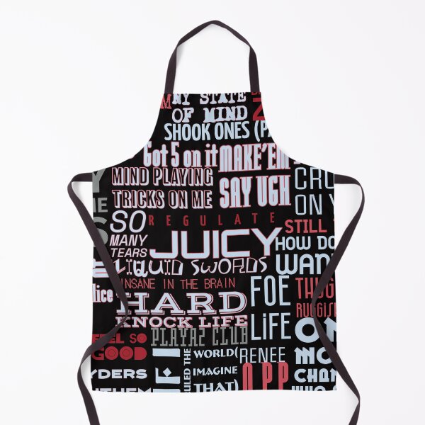 Item preview, 90s Hip-Hop Classics designed and sold by KHustle.
