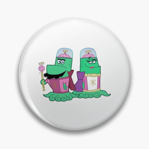 Item preview, Funny Octopus Valentine_s Day , Mark chang Active designed and sold by AleneJansse.