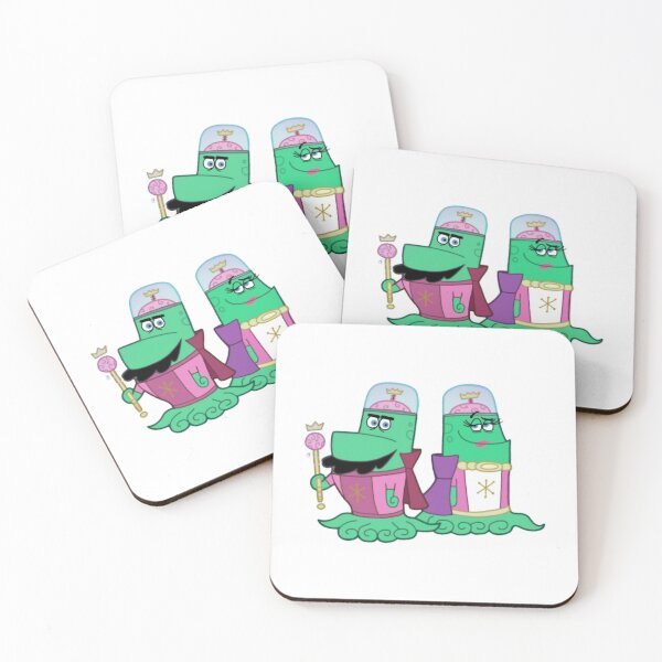 Item preview, Funny Octopus Valentine_s Day , Mark chang Active designed and sold by AleneJansse.