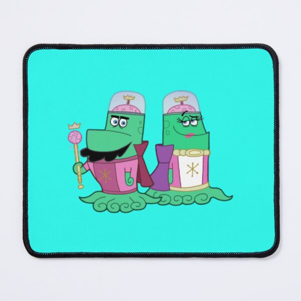 Item preview, Funny Octopus Valentine_s Day , Mark chang Active designed and sold by AleneJansse.