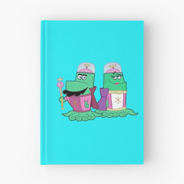 Item preview, Funny Octopus Valentine_s Day , Mark chang Active designed and sold by AleneJansse.