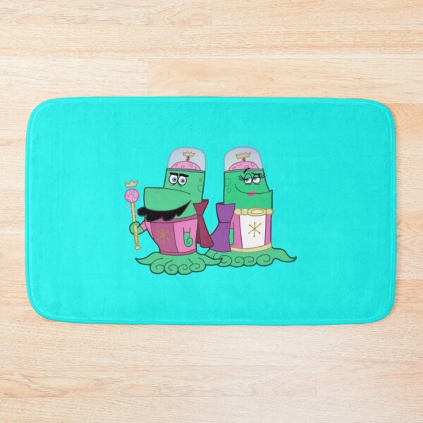 Item preview, Funny Octopus Valentine_s Day , Mark chang Active designed and sold by AleneJansse.