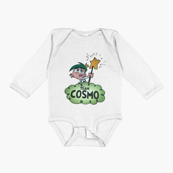 Item preview, Gender Reveal Green designed and sold by AleneJansse.