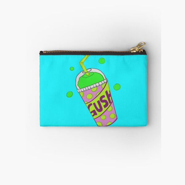 Item preview, Slush Gush designed and sold by AleneJansse.
