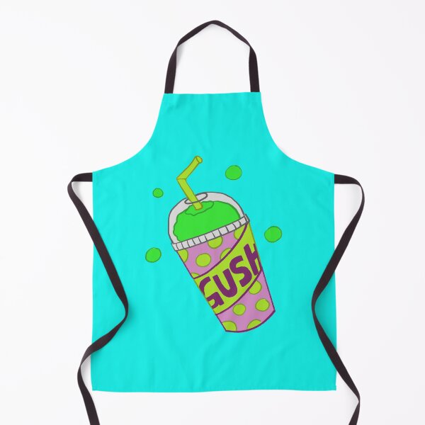 Item preview, Slush Gush designed and sold by AleneJansse.