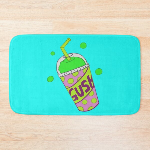 Item preview, Slush Gush designed and sold by AleneJansse.