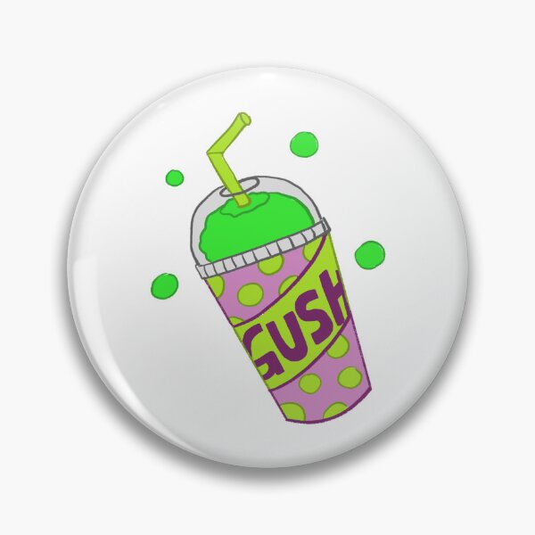 Item preview, Slush Gush designed and sold by AleneJansse.
