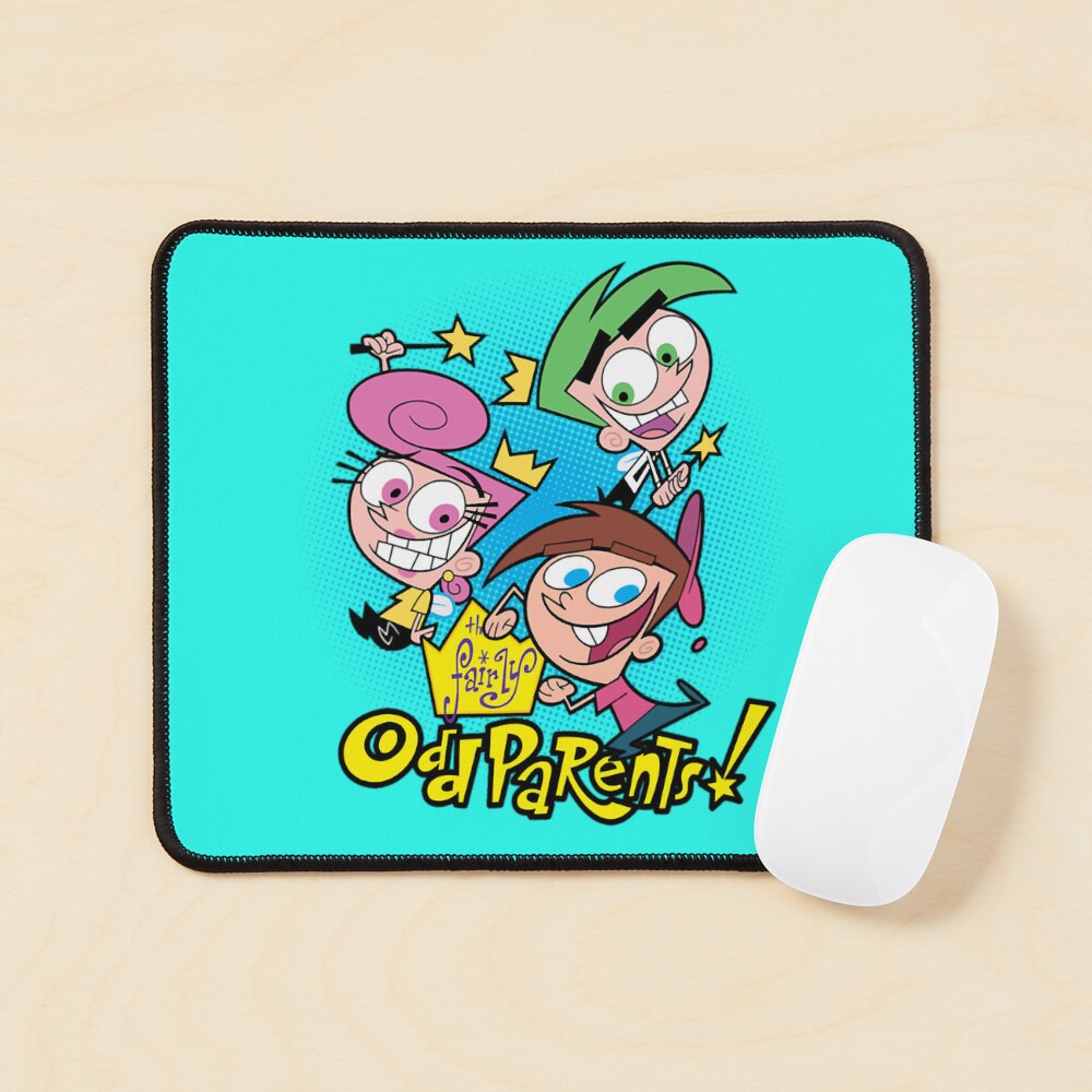 Item preview, Mouse Pad designed and sold by AleneJansse.