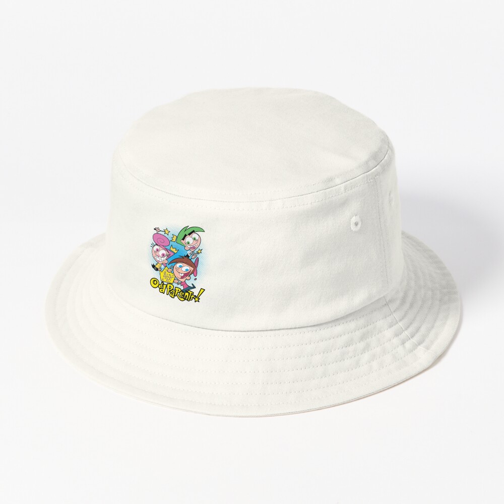 Item preview, Bucket Hat designed and sold by AleneJansse.