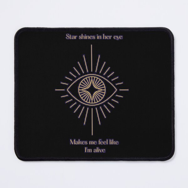 Item preview, Greta Van Fleet Sticker6 designed and sold by MissyCoreyg.