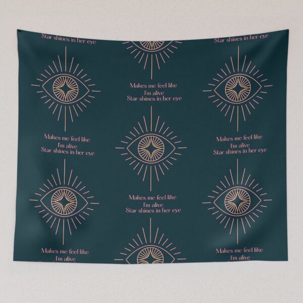 Item preview, Greta Van Fleet Sticker6 designed and sold by MissyCoreyg.