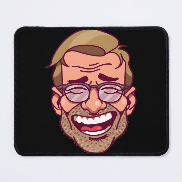 Item preview, Klopp 	 		 designed and sold by zjqydguzfgs65.