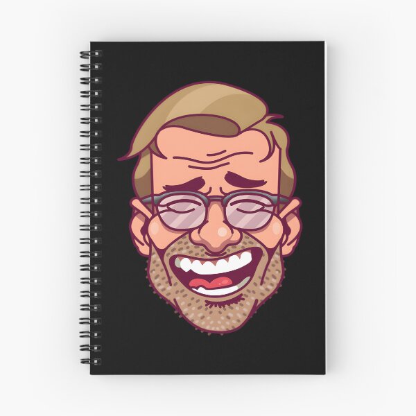 Artikelvorschau, Klopp entworfen und verkauft von zjqydguzfgs65.