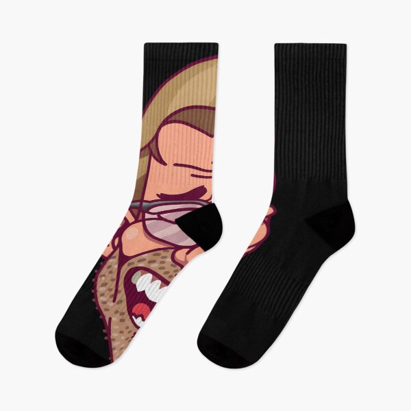 Item preview, Klopp 	 		 designed and sold by zjqydguzfgs65.