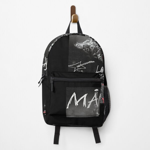 Item preview, Maneskin Tour 2023 designed and sold by MercedesTremb.
