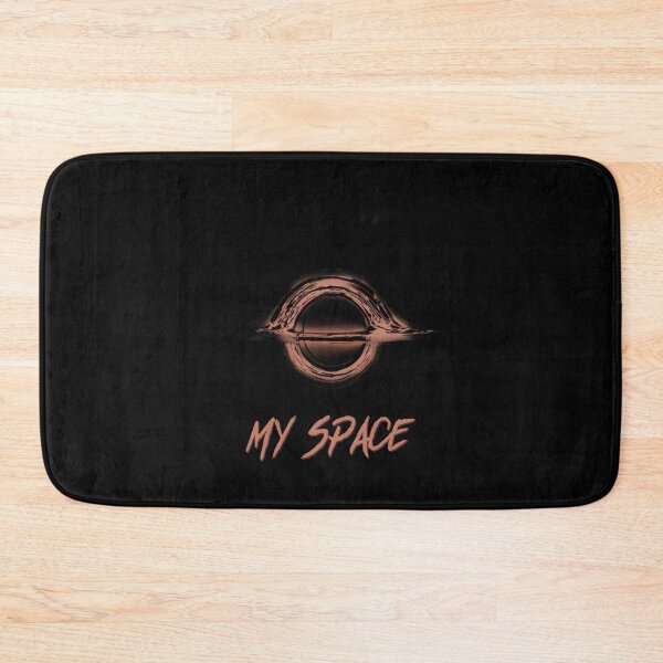 Item preview, Black hole designed and sold by EganPace.
