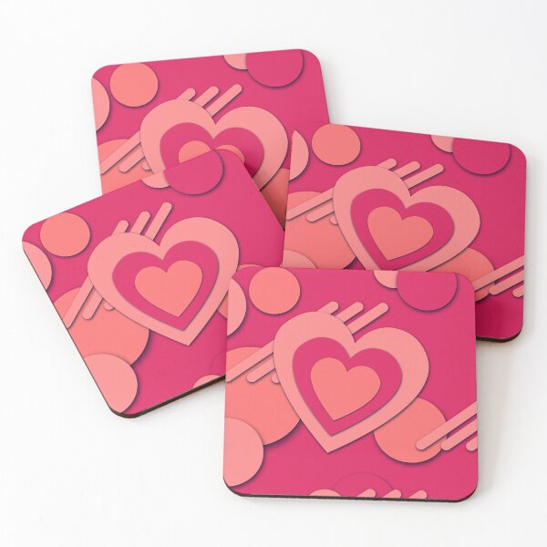 Item preview, Love designed and sold by Terri Fox Creatives.