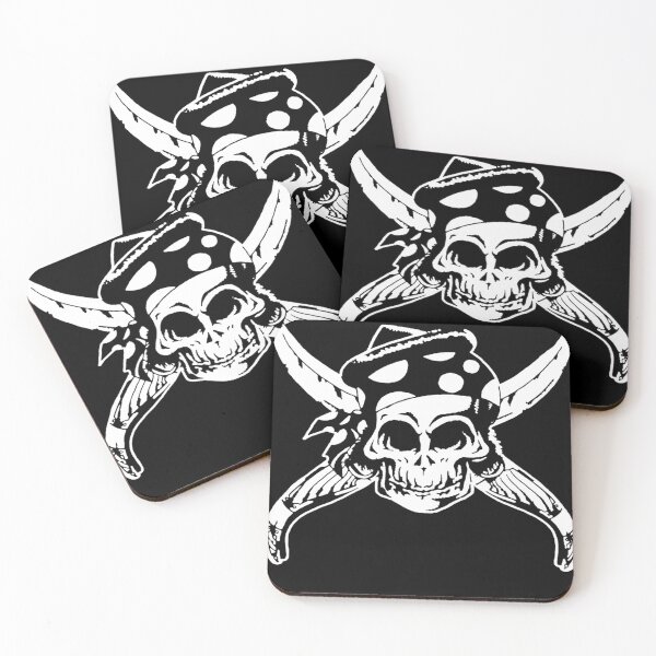 Item preview, Marea Band Rock Spanish designed and sold by MercedesTremb.