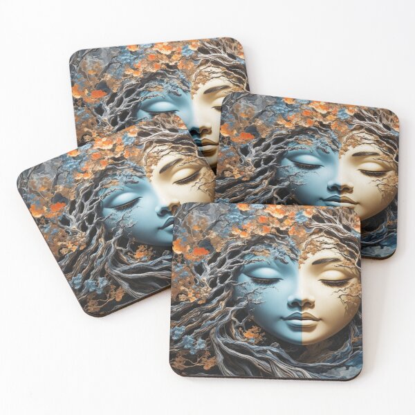 Item preview, Dreams of Creation designed and sold by Glenburn Graphics.