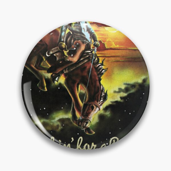 Item preview, marshall tucker band the rainbow 2020 punah designed and sold by MercedesTremb.