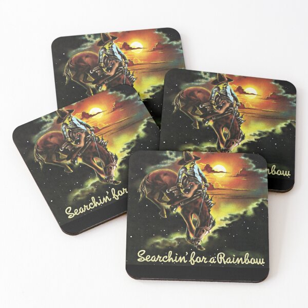Item preview, marshall tucker band the rainbow 2020 punah designed and sold by MercedesTremb.