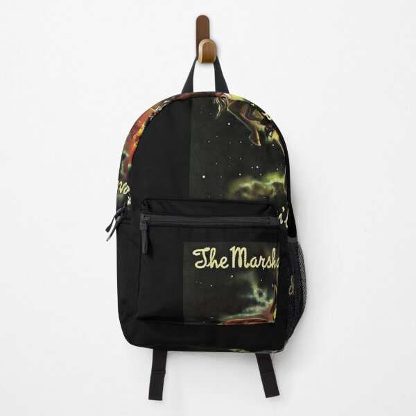 Item preview, marshall tucker band the rainbow 2020 punah designed and sold by MercedesTremb.