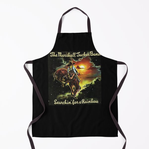 Item preview, marshall tucker band the rainbow 2020 punah designed and sold by MercedesTremb.