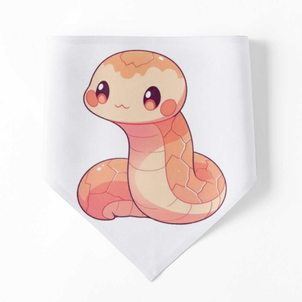 Snake Drawing Cartoon, Cute snake, animals, grass, fauna png | PNGWing