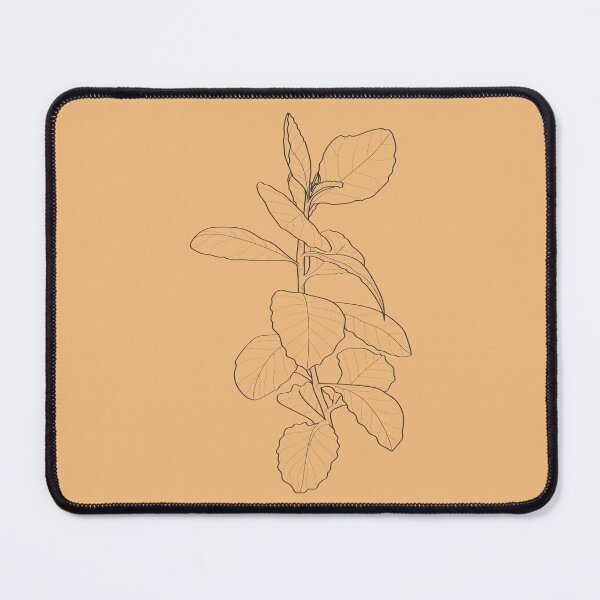 Item preview, Tranquil 'Greenery Bliss' Design: Infusing Nature's Serenity into Every Detail designed and sold by kittties.