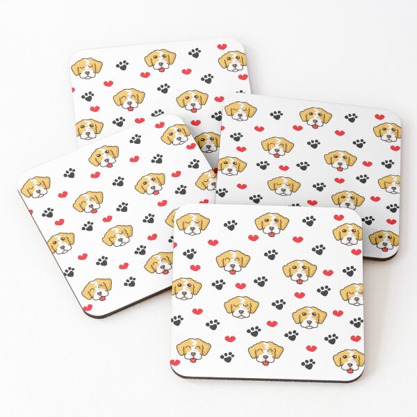 Item preview, Nova Scotia Duck Tolling Retriever designed and sold by Cute Animal pattern T-shirt.