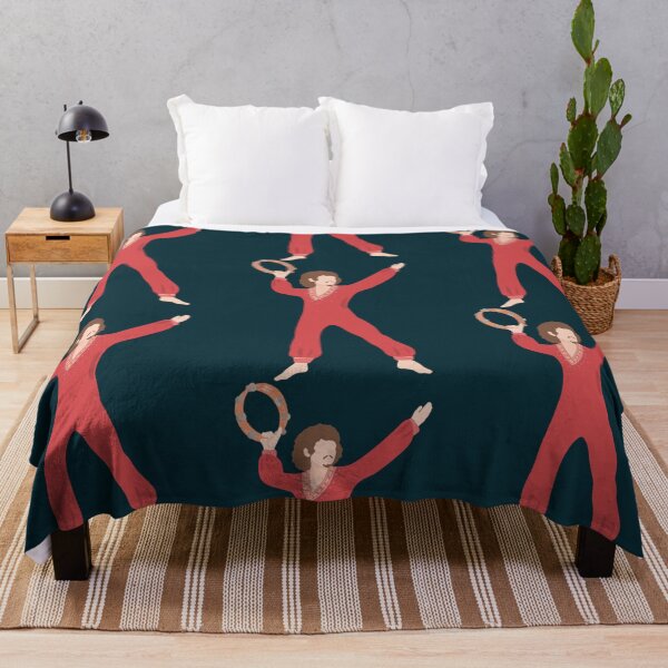 Item preview, Josh Kiszka Greta Van Fleet Sticker   designed and sold by MissyCoreyg.