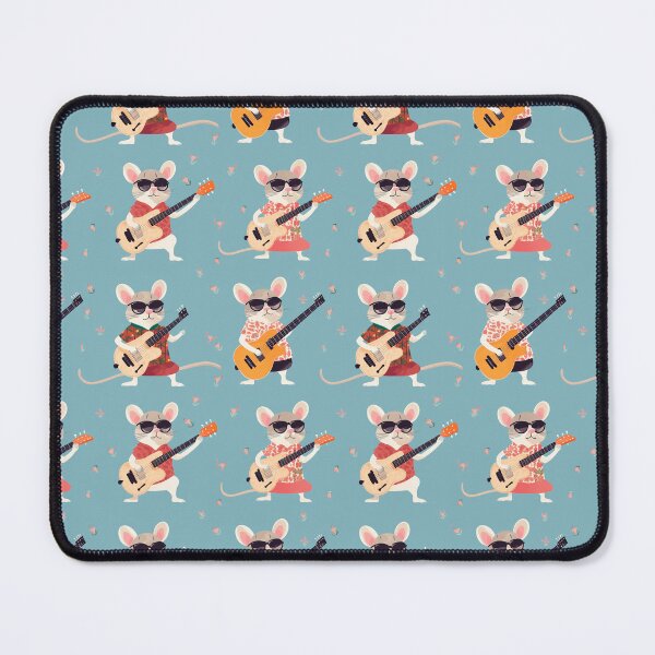 Item preview, Notable Nursery Rhymes: Three Blind Mice designed and sold by Christfield.