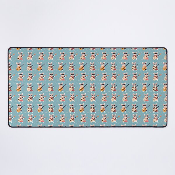 Item preview, Notable Nursery Rhymes: Three Blind Mice designed and sold by Christfield.