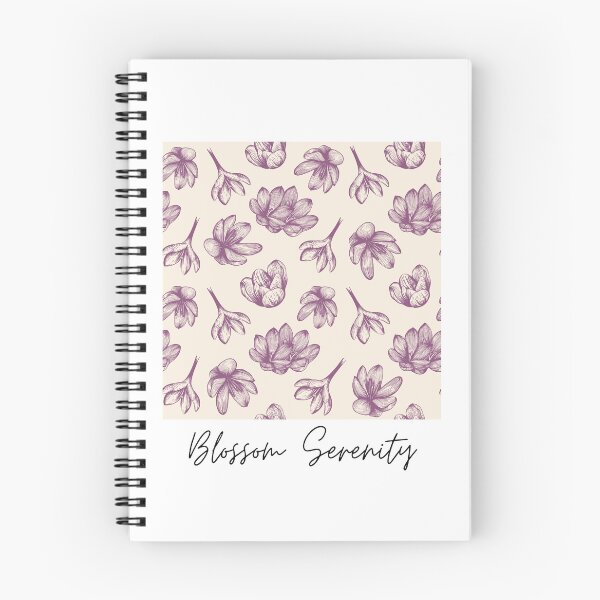 Item preview, Floral Elegance Shirt designed and sold by cheers2cheers.