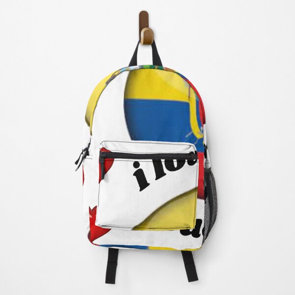 Item preview, flag ecuador designed and sold by CARANIACLS.
