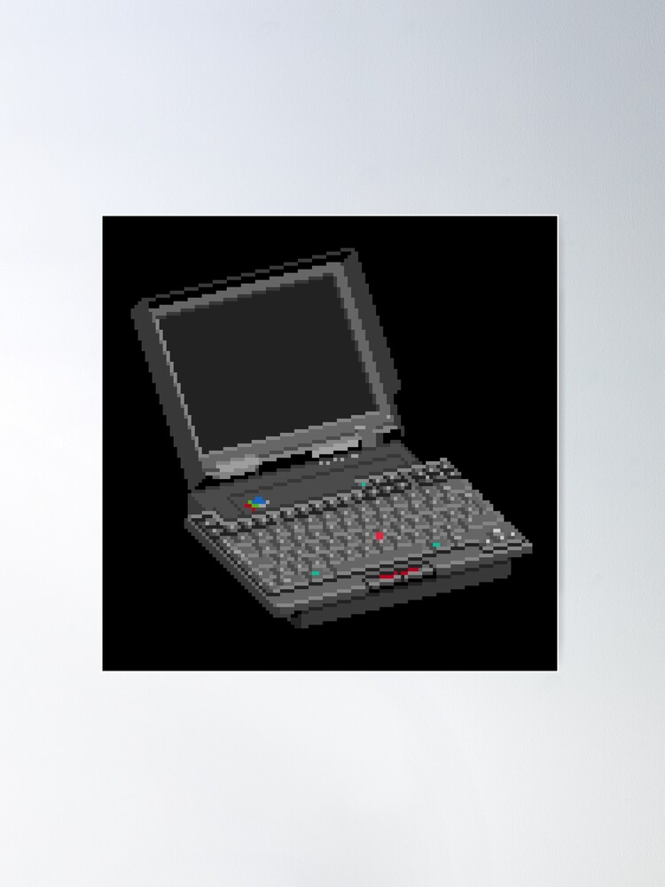 Ibm Think | eBay