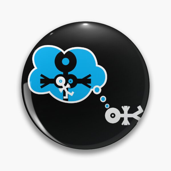 Item preview, Baby Dreams Icon 2012 designed and sold by ThisisnotmeArt.