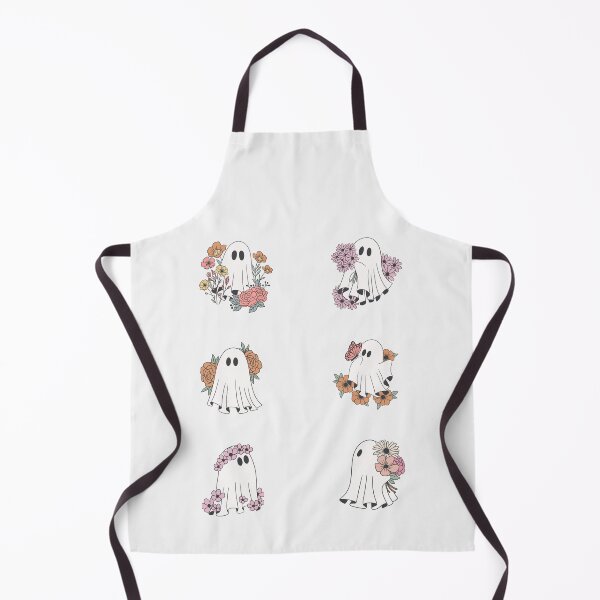 Item preview, Cute Ghosts Pack designed and sold by Pirascano.